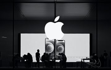 Apple：仮想通貨業界での経験有する「決済関連の事業開発マネージャー」を募集
