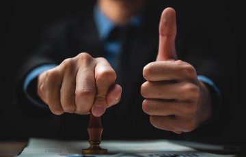 ビットポイント・TAOTAO「第一種金融商品取引業」の登録を完了