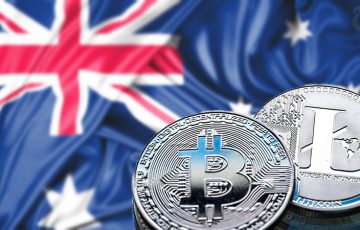 オーストラリア証券取引所「複数の仮想通貨ETF」を審査｜2021年内ローンチの可能性も