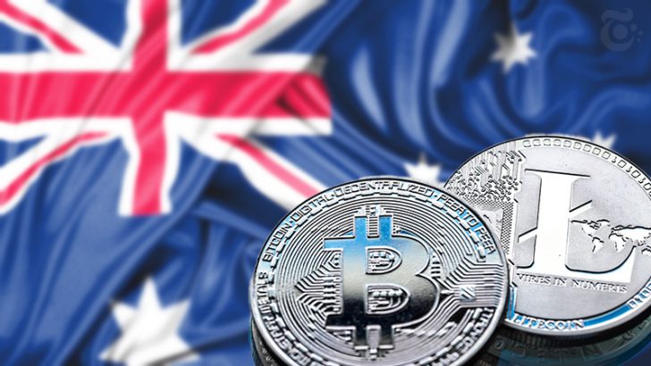 オーストラリア証券取引所「複数の仮想通貨ETF」を審査｜2021年内ローンチの可能性も