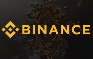 BINANCE（バイナンス）の登録方法・新規口座開設の手順｜画像付きでわかりやすく解説