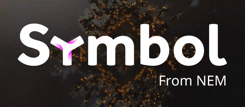 BINANCE-Symbol-XYM-Withdrawal