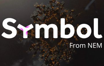 BINANCE「シンボル（Symbol/XYM）の出金」が可能に