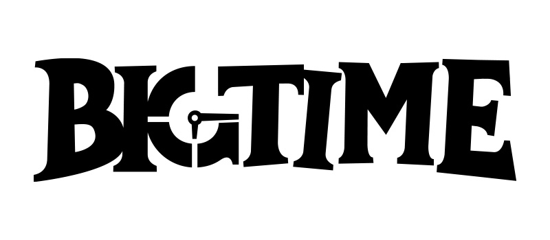 Big-Time-Studios-logo