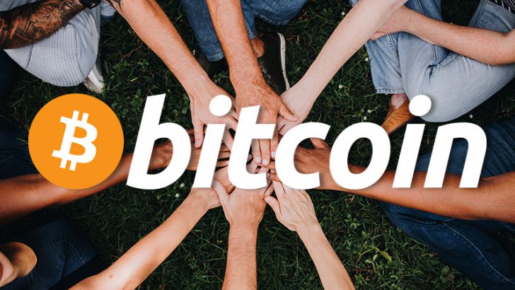 BTCのエネルギー消費量に透明性を「ビットコインマイニング協議会」設立へ