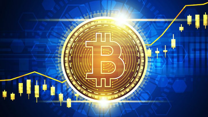 ビットコイン価格「今後半年で5倍になっても不思議ではない」著名アナリストPlanB氏