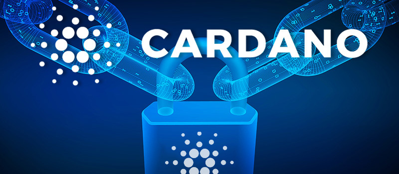 Cardano-ADA-ERC20-Converter