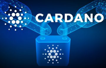 Cardano（ADA）の「ERC20コンバータ」テストネットで稼働へ｜トークンを簡単に変換