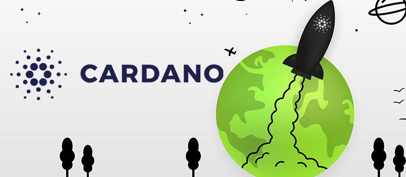 Cardano-ADA-Rocket-2-ECO