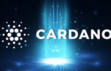 Cardano（ADA）スマートコントラクト実装に向け「Alonzoアップデート」のテスト開始