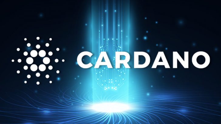 Cardano（ADA）スマートコントラクト実装に向け「Alonzoアップデート」のテスト開始