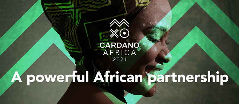 Cardano-Africa-2021-InputOutput-WorldMobileGroup