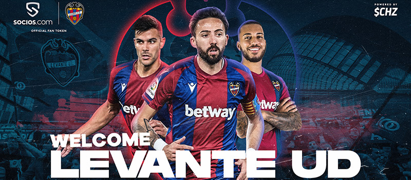 Chiliz-Socios-LevanteUD-LEV