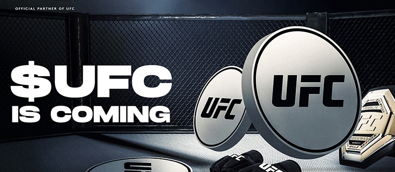 Chiliz-Socios-UFC