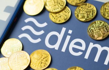 ディエム協会：Diem USD発行で「シルバーゲート銀行」と提携｜主要事業も米国に移転