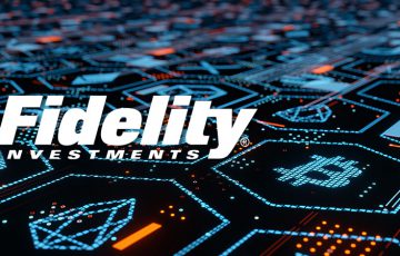 Fidelity：機関投資家向け暗号資産データ分析ソリューション「シャーロック」を発表