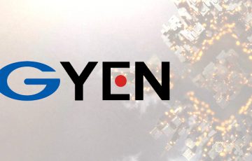 BINANCE：GMO Trustの日本円ステーブルコイン「GYEN」取扱いへ