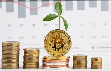 ビットコインの電力消費量は「銀行システムの2分の1以下」Galaxy Digitalレポート