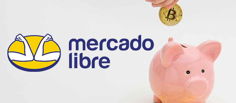 MercadoLibre-Bitcoin-BTC