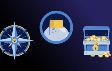 取引せずに最大0.1BTCを稼ぐ方法 〜オーバービット・リワード・ハブご利用のすすめ〜