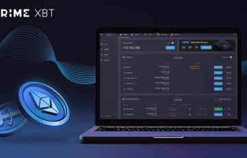 Cardano（ADA）は「次のイーサリアムキラー」となるか？PrimeXBTアナリスト Kim Chua氏