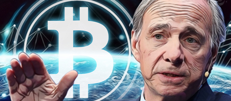 RayDalio-Bitcoin-BTC