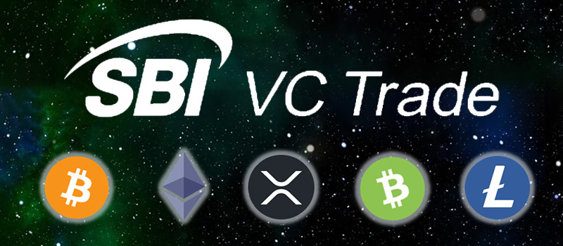 SBI-VC-Trade-LTC-BCH
