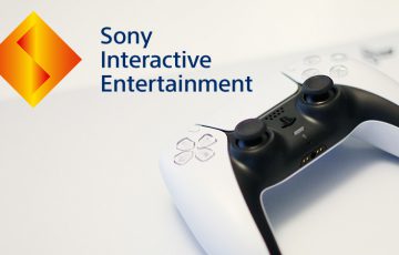 SONY（ソニー）暗号資産対応「eスポーツベッティングプラットフォーム」の特許申請