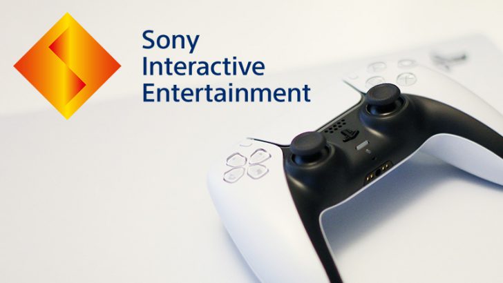 SONY（ソニー）暗号資産対応「eスポーツベッティングプラットフォーム」の特許申請