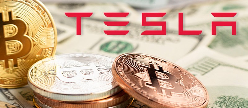 Tesla-Bitcoin-Payment-Stop