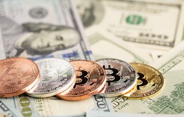 銀行口座で「ビットコイン取引」が可能に？FIS・NYDIGがソリューション開発