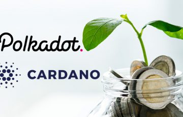スイスの資産運用会社Valour「CardanoとPolkadotの上場投資商品（ETP）」を発表