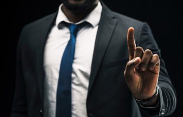 金融庁：暗号資産デリバティブ取引所「Bybit（バイビット）」に警告
