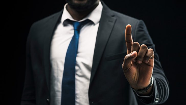 金融庁：暗号資産デリバティブ取引所「Bybit（バイビット）」に警告