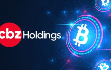 ジンバブエの大手銀行「仮想通貨などのデジタル技術活用方法」を検討