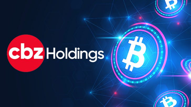 ジンバブエの大手銀行「仮想通貨などのデジタル技術活用方法」を検討