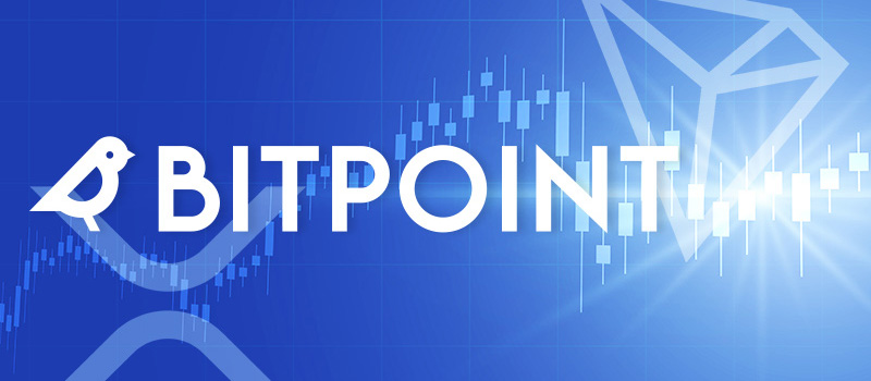 BITPoint-TRX-XRP-Leverage