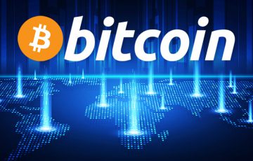政治家のビットコイン支持表明「メキシコ・トンガ」でも｜エルサルバドルに続く