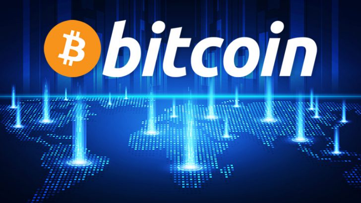 政治家のビットコイン支持表明「メキシコ・トンガ」でも｜エルサルバドルに続く
