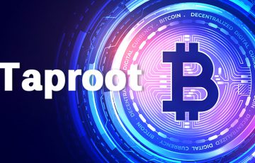 ビットコインの大型アップデート「Taproot」11月頃に実施へ｜支持率が90％を突破