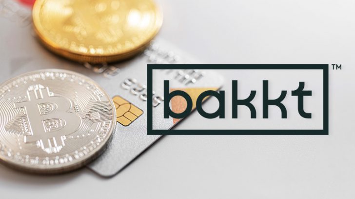 バックト：ビットコインが使えるVisaデビットカード「Bakkt Card」リリース