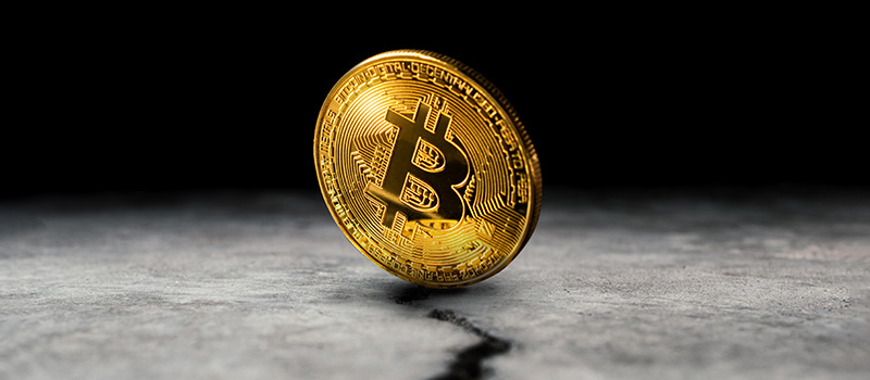 Bitcoin-BTC-Worst-Case-Scenario