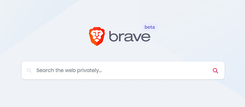 Brave-Search-beta