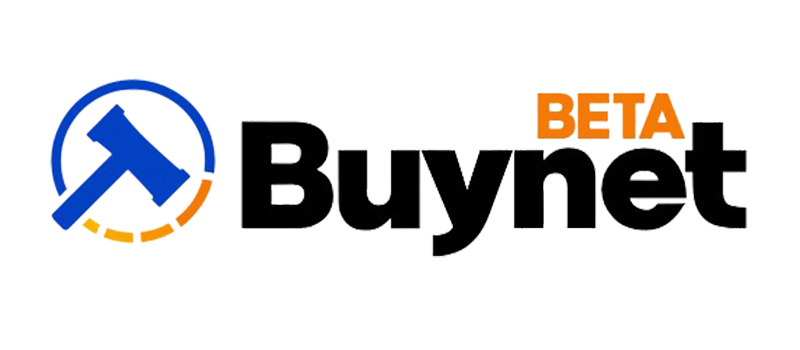 Buynet-BETA-Logo