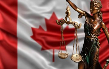 カナダ・オンタリオ証券取引委員会：暗号資産取引所「Bybit」を警告リストに追加