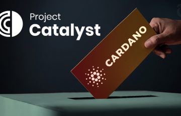 【Cardano/ADA】カタリスト（Catalyst）の「投票方法」プロジェクト内容の確認方法も
