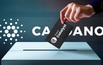 Cardano（ADA）「Catalyst FUND4の有権者登録」期限迫る｜本日11日20時まで