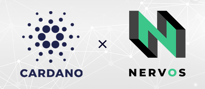 Cardano-Nervos-Cross-Chain-Bridge