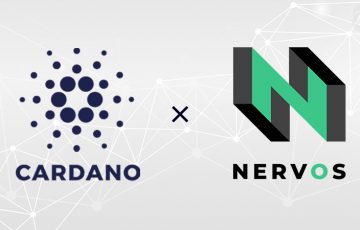 Cardano×Nervos：相互運用性のための「クロスチェーンブリッジ」構築へ