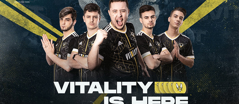 Chiliz-Socios-TeamVitality-VIT